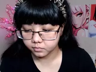 Moertomlly's Live Sex Cam Show