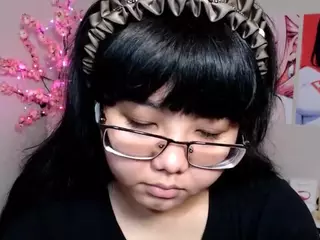 Moertomlly's Live Sex Cam Show