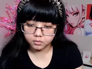Moertomlly's Live Sex Cam Show