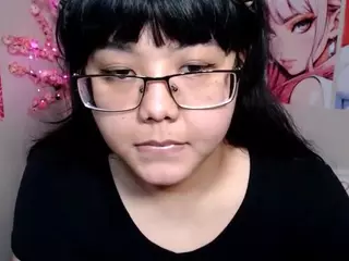 Moertomlly's Live Sex Cam Show