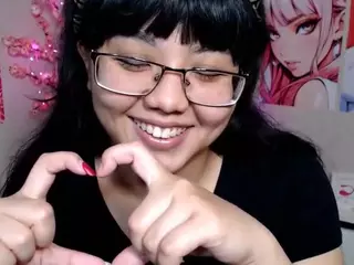 Moertomlly's Live Sex Cam Show