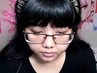 Moertomlly's Live Sex Cam Show