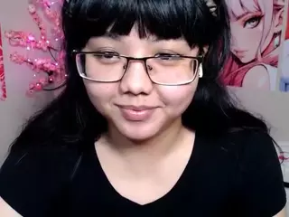 Moertomlly's Live Sex Cam Show