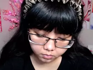 Moertomlly's Live Sex Cam Show