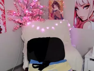 Moertomlly's Live Sex Cam Show