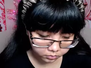 Moertomlly's Live Sex Cam Show