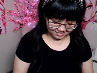 Moertomlly's Live Sex Cam Show