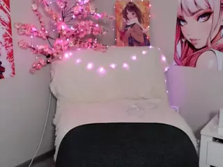 Moertomlly's Live Sex Cam Show