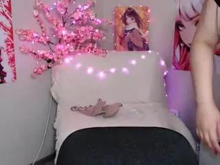 Moertomlly's Live Sex Cam Show