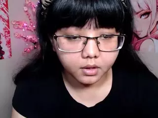 Moertomlly's Live Sex Cam Show