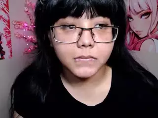 Moertomlly's Live Sex Cam Show