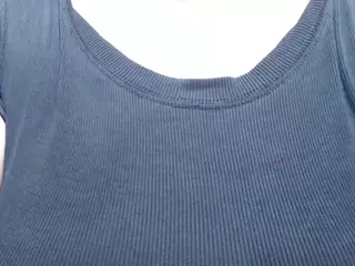 Moertomlly's Live Sex Cam Show