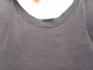 Moertomlly's Live Sex Cam Show