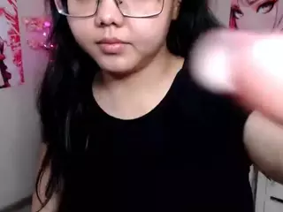 Moertomlly's Live Sex Cam Show