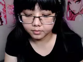 Moertomlly's Live Sex Cam Show