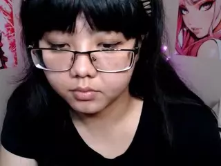 Moertomlly's Live Sex Cam Show