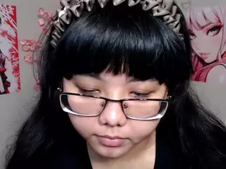 Moertomlly's Live Sex Cam Show