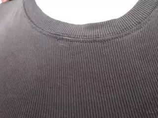 Moertomlly's Live Sex Cam Show
