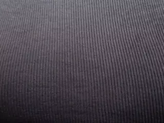 Moertomlly's Live Sex Cam Show
