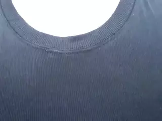 Moertomlly's Live Sex Cam Show