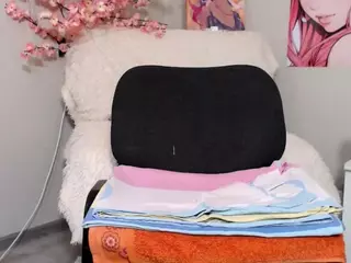 Moertomlly's Live Sex Cam Show