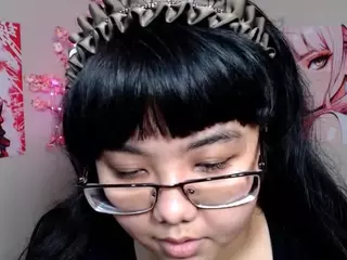 Moertomlly's Live Sex Cam Show