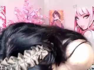 Moertomlly's Live Sex Cam Show