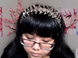 Moertomlly's Live Sex Cam Show