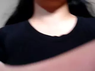 Moertomlly's Live Sex Cam Show