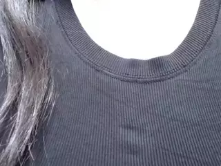 Moertomlly's Live Sex Cam Show