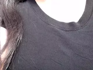 Moertomlly's Live Sex Cam Show