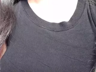 Moertomlly's Live Sex Cam Show