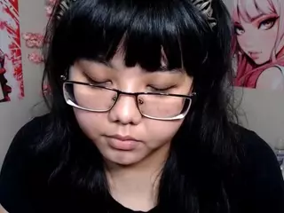 Moertomlly's Live Sex Cam Show
