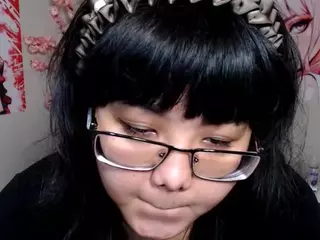 Moertomlly's Live Sex Cam Show