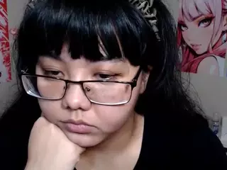 Moertomlly's Live Sex Cam Show