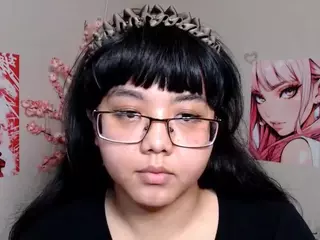 Moertomlly's Live Sex Cam Show