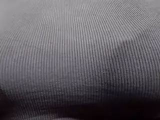 Moertomlly's Live Sex Cam Show