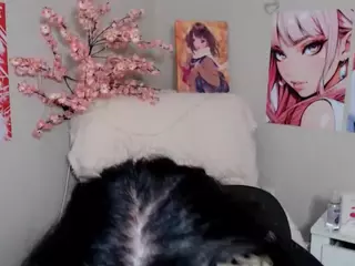 Moertomlly's Live Sex Cam Show