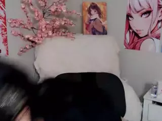 Moertomlly's Live Sex Cam Show