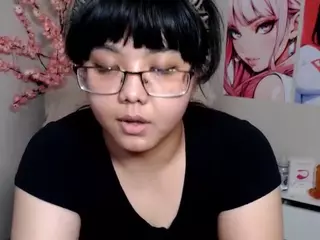 Moertomlly's Live Sex Cam Show