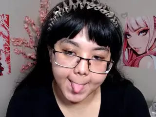 Moertomlly's Live Sex Cam Show