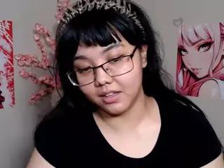 Moertomlly's Live Sex Cam Show