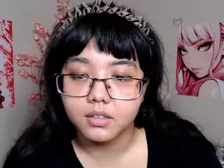 Moertomlly's Live Sex Cam Show