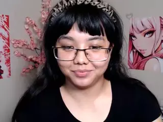 Moertomlly's Live Sex Cam Show