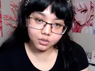 Moertomlly's Live Sex Cam Show
