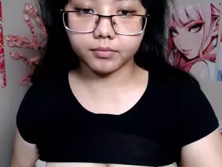 Moertomlly's Live Sex Cam Show