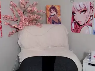 Moertomlly's Live Sex Cam Show