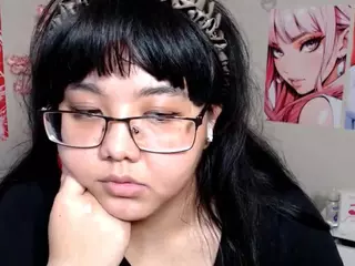 Moertomlly's Live Sex Cam Show