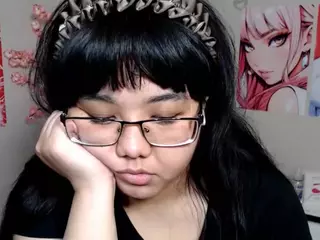 Moertomlly's Live Sex Cam Show