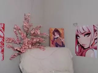 Moertomlly's Live Sex Cam Show